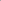 Ida Set
