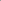 Ida Set