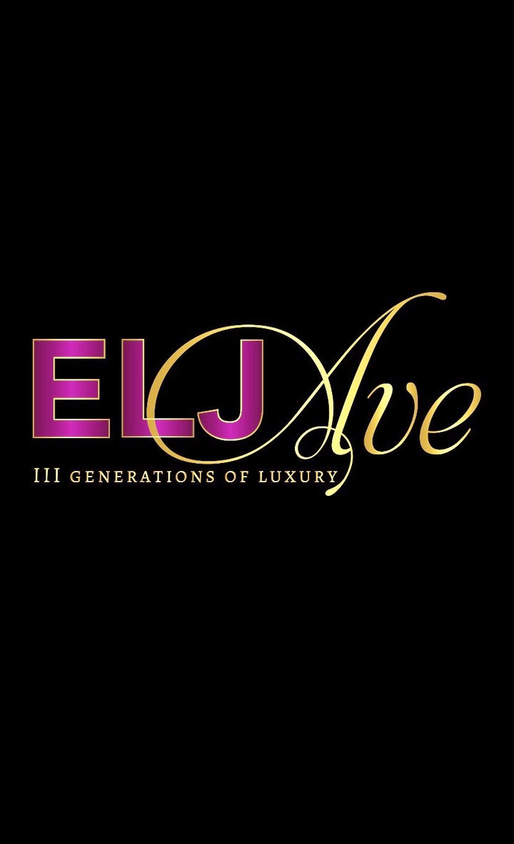 ELJAvenue Gift Card