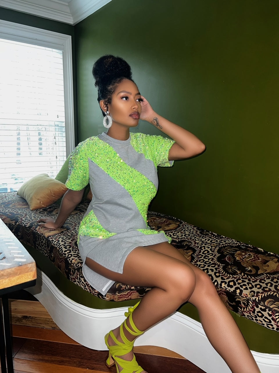 Tops/Bottoms – ELJAvenue