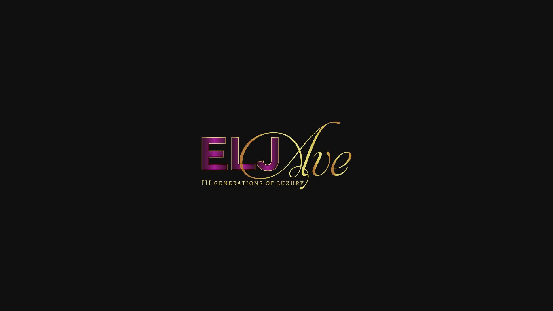 Serenity Sweater Dress